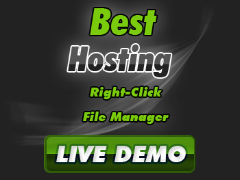 Hosting